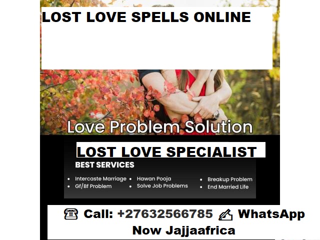 Gallery/08cecb57-c9e4-4e64-8a81-f1837242c6fd_Love Problem Solution Services.jpg